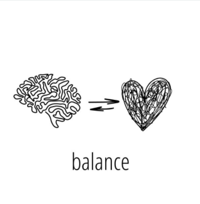 Should Financial Advisors Be More Empathetic?